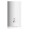 Vaillant eloBLOCK VE 12
