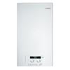 Protherm Рысь Lynx 24