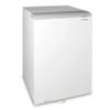 Protherm Медведь 50 TLO