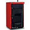 Roda Brenner Max BM-07