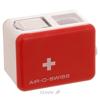Boneco Air-O-Swiss U7146