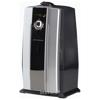 Boneco Air-O-Swiss U7142