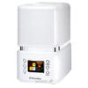 Electrolux EHU-3510 D