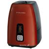Electrolux EHU-5525 D