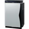DAIKIN MCK75J