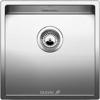 Blanco Claron 500-U