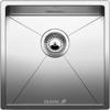 Blanco ZEROX 500-IF