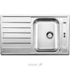 Blanco LIVIT 6 S Centric