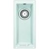 Blanco Subline 160-U