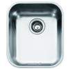 Franke ZOX 110