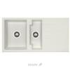 Alveus CUBO 70