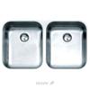Alveus Duo 30