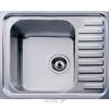 TEKA Classic 1B