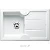 Blanco IDESSA 45S