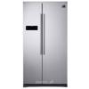 Samsung RS-57K4000SA