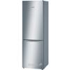Bosch KGN 36NL30