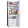 SNAIGE RF 310-1803A