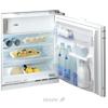 Whirlpool ARG 590