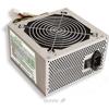 Gembird CCC-PSU1B-12 300W