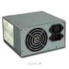 Gembird CCC-PSU9 330W