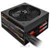 Thermaltake Smart SE 730W