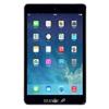 Apple iPad mini Retina Wi-Fi + LTE 32Gb