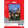 Canon SG-201