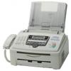 Panasonic KX-FLM663