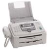 Panasonic KX-FLM663