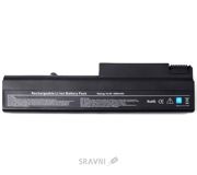 Акумулятори для ноутбуків Аккумулятор для ноутбука HP KU531AA