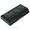 Toshiba PA3615U-1BRS