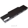 Acer AS07A31