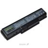 Acer AS07A31