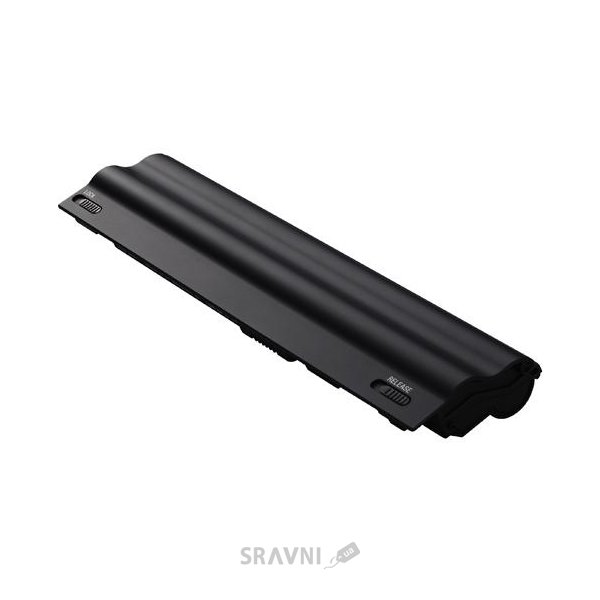 Акумулятори для ноутбуків Аккумулятор для ноутбука Sony VGP-BPS14