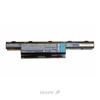 Acer AS10D31