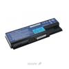 Acer AS07B32