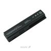 HP HSTNN-CB72