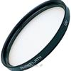 Marumi UV 52mm