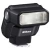 Nikon Speedlight SB-300