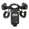 Canon Macro Twin Lite MT-24 EX