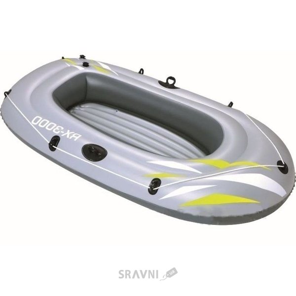 купить лодка надувная bestway neva iii купить лодка надувная bestway neva iii