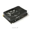 Zotac GeForce GTX 1050 Mini 2Gb (ZT-P10500A-10L)