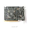 Zotac GeForce GTX 1050 Mini 2Gb (ZT-P10500A-10L)