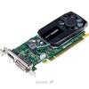PNY Quadro K620 2 Gb GDDR3 (VCQK620-PB)