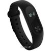 Xiaomi Mi Band 2