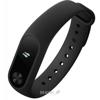 Xiaomi Mi Band 2