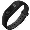 Xiaomi Mi Band 2