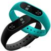 Xiaomi Mi Band 2