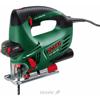 Bosch PST 800 PEL