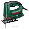 Bosch PST 750 PE